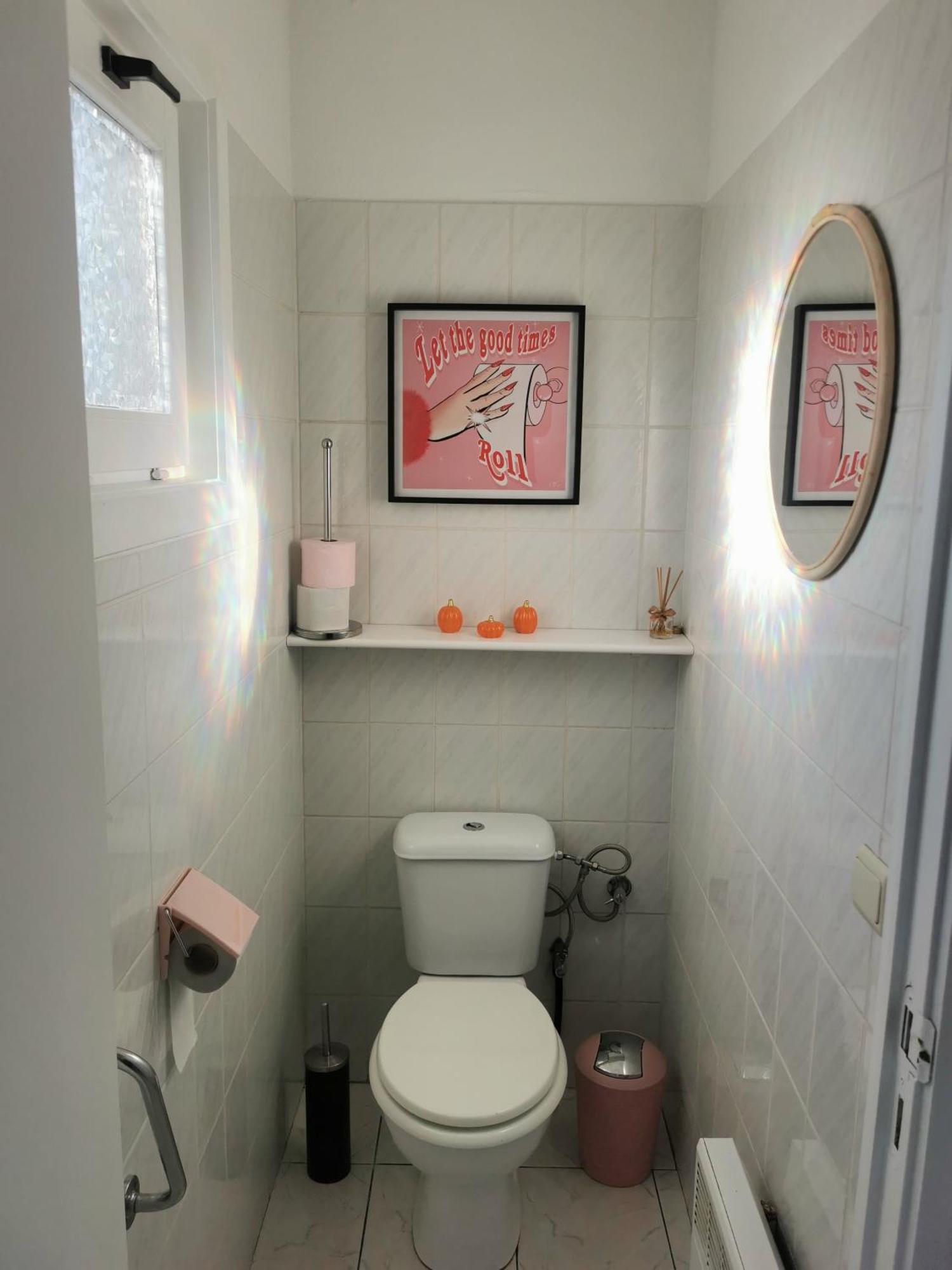 Izzy'S Rainbow House Villa De Haan Exterior photo